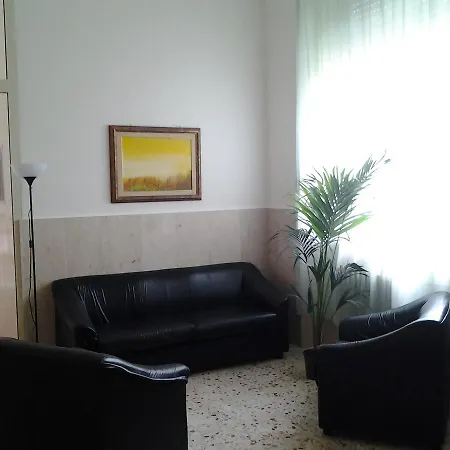 Diffuso 3* Montedoro